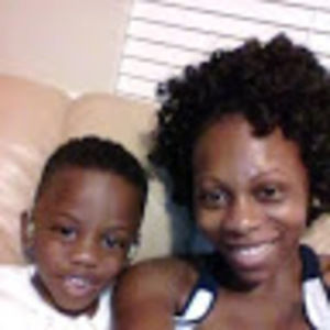 Meet your Posher, Germany